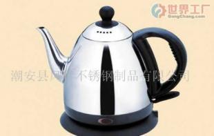 批发达立信快速壶 价格与厂家信息全解析