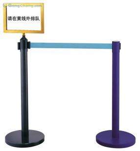 供应购买不锈钢栏杆，首选厦门市鑫立昌不锈钢制品