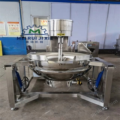 600制冷设备 应用、原理与维护指南