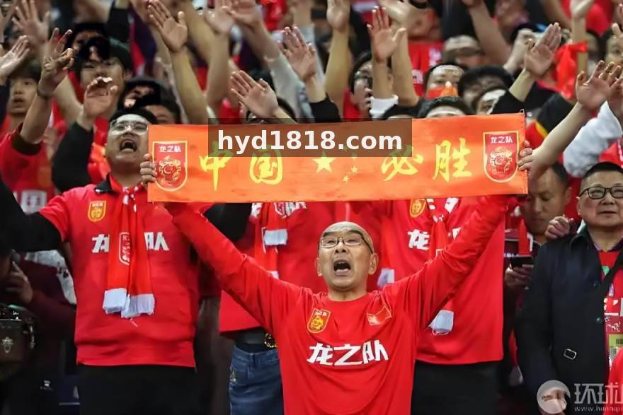 数据解读：版本更新后装备胜率迁移，三类英雄吃到红利