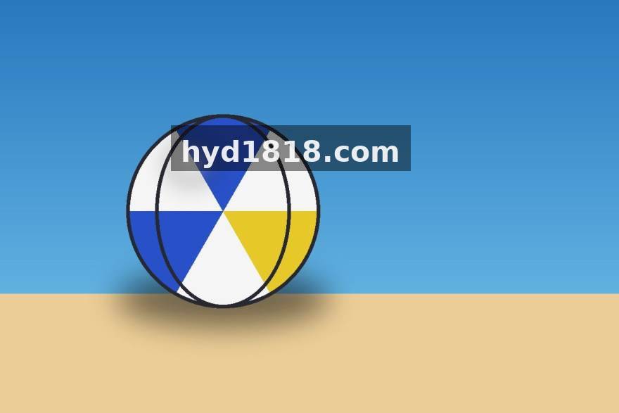 电竞牛数据盘点进阶效率榜：五类英雄池结构正在拉开段位差距