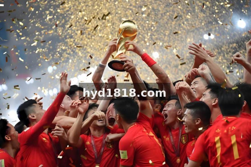 版本更新后的装备生态盘点：哪些出装思路正在悄悄改变对局走向