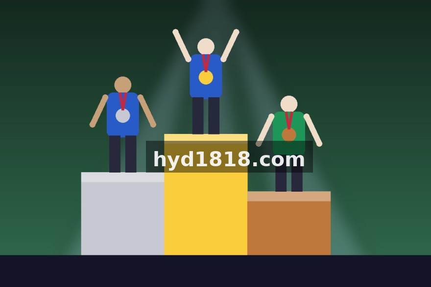 2026秋季赛版本英雄池盘点：五大位置强势英雄与进阶梯队全解析