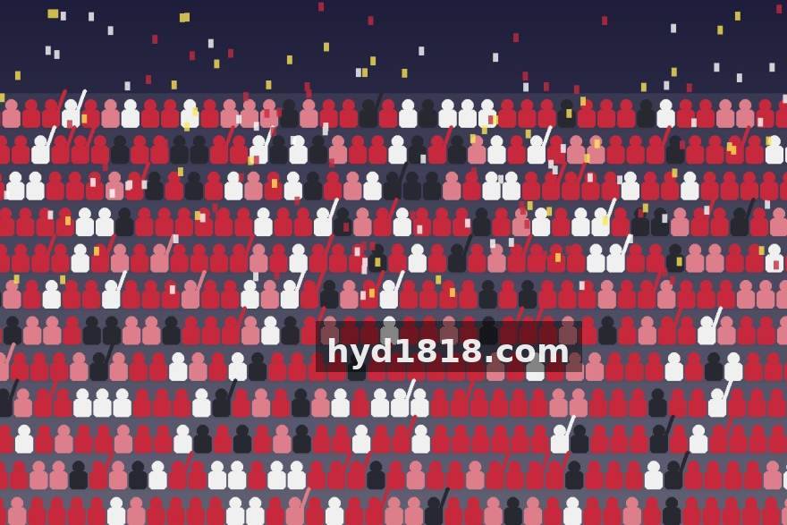 幕后视角：一支电竞数据分析团队如何用复盘改变战队命运